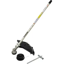 Makita Rasentrimmer-Aufsatz EM404MP