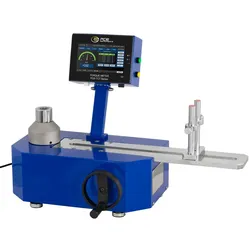 PCE Instruments Drehmoment-Kalibrator PCE-TCT 500