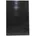 440 W Full Black 16 72 kWp Solarpanel Set