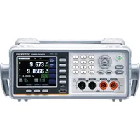 GW Instek GBM-3080