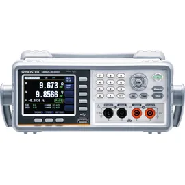 GW Instek GBM-3080