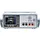 GW Instek GBM-3080