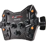 Asetek Forte GT Button Box,