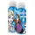 Disney Eiskönigin Believe Blau 0,5 l