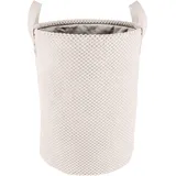 KLEINE WOLKE Roy S | natur, - beige