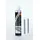 Sika - Power4720 Karosseriekleber195ml Schwarz 2-k Hochfest
