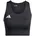 Essentials Black XXS