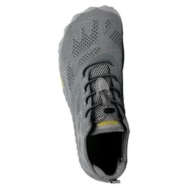 SAGUARO Barfußschuhe Chaser Smart I - Gelb 45