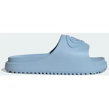 adidas Campus 00S Slides Clear Sky 38