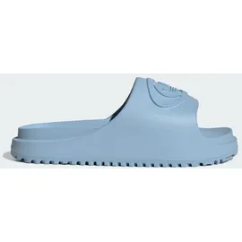 adidas Campus 00S Slides Clear Sky 38
