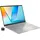 Asus Vivobook S 14 OLED AMD Ryzen AI 9 HX 370 24 GB RAM 1 TB SSD