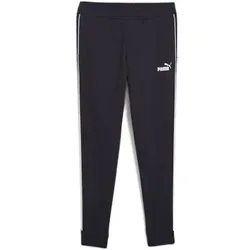 Puma  Trainingsanzüge Jogging enfant  Sport  in Blau, 10 Jahre
