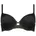 Damen WP Bra SCHWARZ 85C 85C
