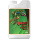 Advanced Nutrients Iguana Juice Bloom Bio-Dünger 1 l