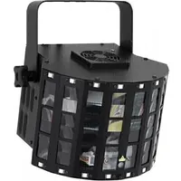 Showtec Energetic XL 3-in-1-Lichteffekt
