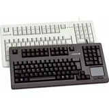 UK schwarz (G80-11900LUMGB-2)