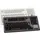 Cherry TouchBoard UK schwarz (G80-11900LUMGB-2)