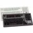 UK schwarz (G80-11900LUMGB-2)