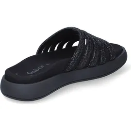 Gabor Mules (43.752)