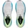 HOKA Clifton 11 Herren Frost/Black 45 1/3