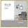 Nielsen Pixel Aluminium gold 30x30 cm 1 St.