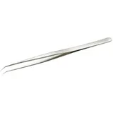 WeTec PRO Präzisions-Mehrzweck-Pinzette 65A-SA