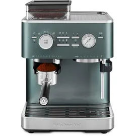 KitchenAid 5KES6551EJP Juniper