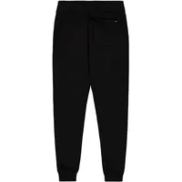 Alpha Industries Track Sl Trainingshose - Black - S