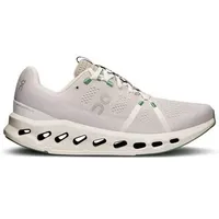 On Cloudsurfer Herren Pearl/Ivory 44