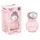 Kaloo Classic Lilirose Eau Fraiche 100 ml