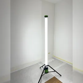 Berg Toys LED-STRAHLER BCL 360° Tower LED 100 [230V - De] - Ip54