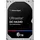 Western Digital DC HA340 6 TB 3,5" 7200 U/min