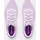 Under Armour Charged Aurora 2 Sportschuhe - Salt Purple / Lavish / White - EU 39