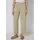 street one studio Culotte High Waist Grün 32