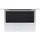 Apple MacBook Pro 14 2024 M4 16 GB RAM 1 TB SSD 10-Core GPU Silber