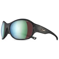 Julbo Island J530 7320 - Sportbrille  - Schildpatt grau