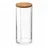 5Five Wattepadspender Beige