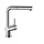 Blanco Linus-S-F Niederdruck chrom 514276