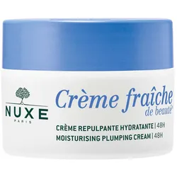 Nuxe Creme Fraiche Vol.- Und Feuchtigkeitsspendend