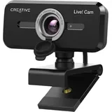 Creative Labs Creative Live! Cam Sync 1080p V2 (73VF088000000)