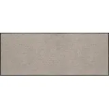 Erwin Müller Mainz 40 x 100 cm Beige