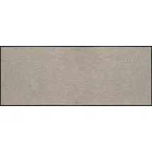 Erwin Müller Mainz 40 x 100 cm Beige