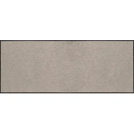 Erwin Müller Mainz 40 x 100 cm Beige