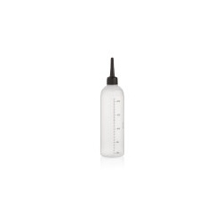 XanitaliaPro Graduierte Applikatoren 200ml
