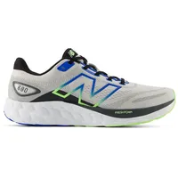 New Balance Fresh Foam 680 V8 Sportschuhe - Grey