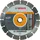 Bosch Diamant Trennscheibe 230 mm