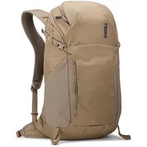 Thule Alltrail Trinkrucksack 22L Faded Khaki