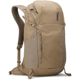 Thule Alltrail Trinkrucksack 22L Faded Khaki