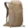 Thule Alltrail Trinkrucksack 22L Faded Khaki