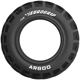 TVS Eurogrip TIGERTRAC AR700 420/70 R24130D/133A8